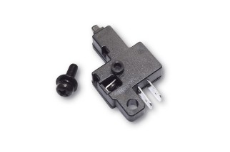 HIGHSIDER smart Clutch switch div. SUZUKI / HONDA