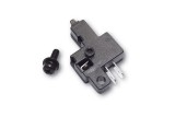 HIGHSIDER smart Clutch switch div. SUZUKI / HONDA