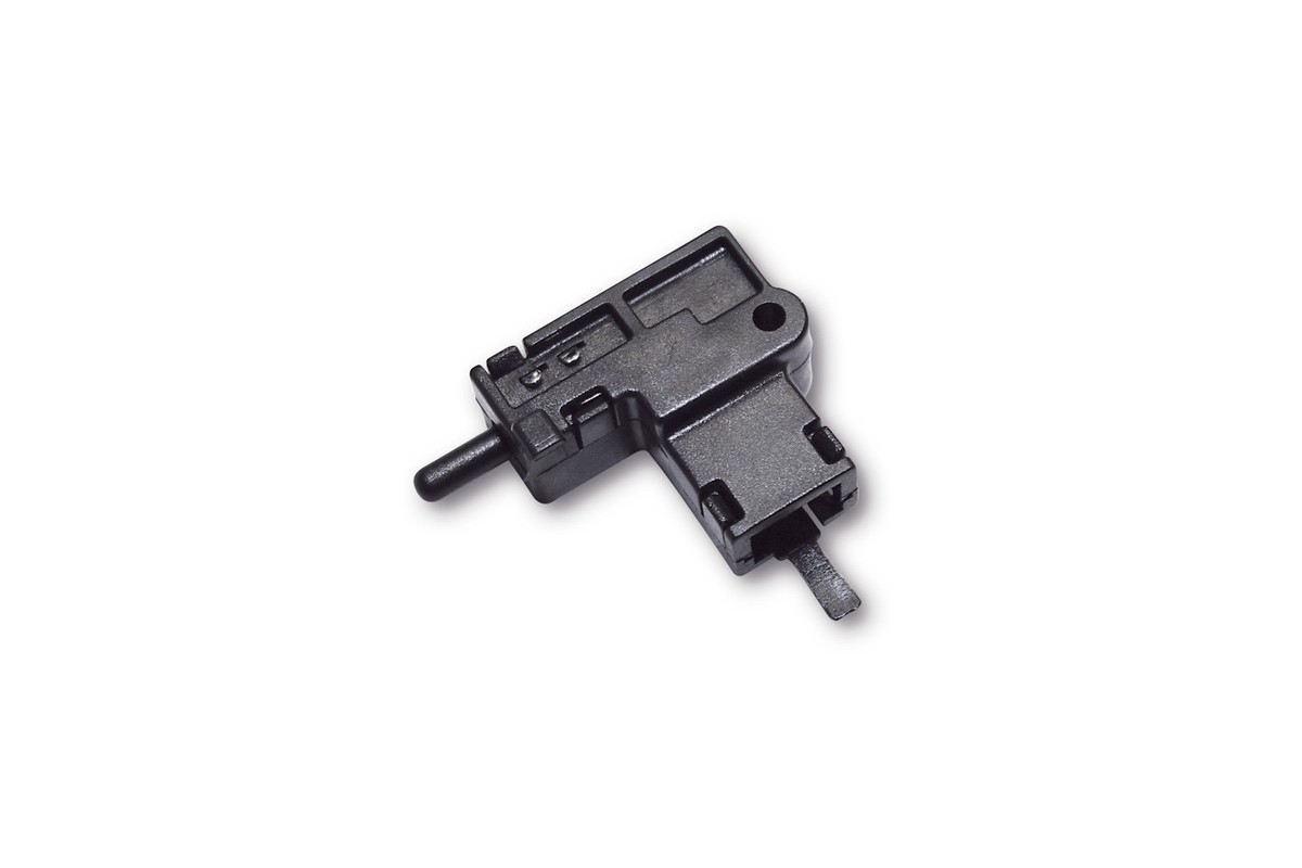 HIGHSIDER smart Clutch switch div. SUZUKI / KAWASAKI