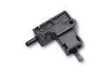 HIGHSIDER smart Clutch switch div. SUZUKI / KAWASAKI