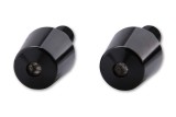 HIGHSIDER smart Oem-style Bar End Weights For Various Yamaha