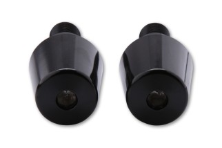 HIGHSIDER smart Oem-style Bar End Weights For Various Yamaha