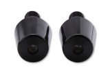 HIGHSIDER smart Oem-style Bar End Weights For Various Yamaha