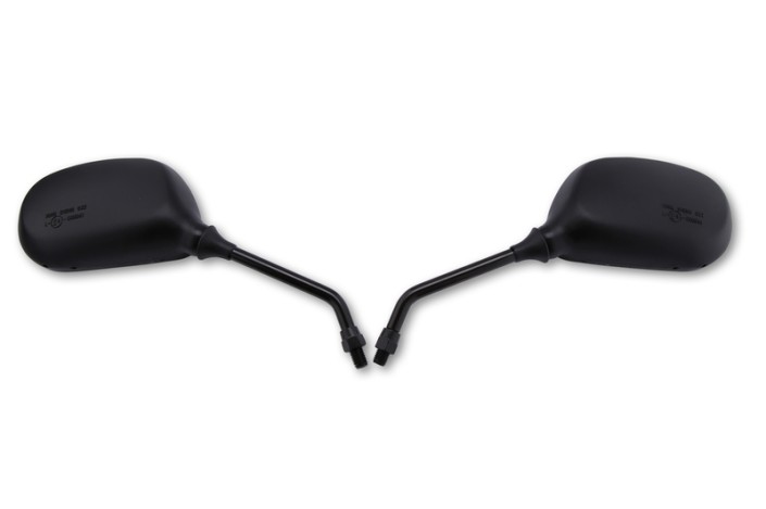 HIGHSIDER smart Universal mirror JOKER