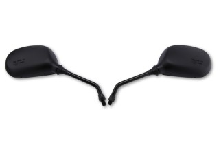 HIGHSIDER smart Universal mirror JOKER