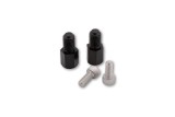 HIGHSIDER smart Mounting kit for handlebar mirror