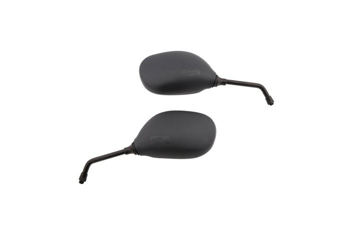 HIGHSIDER smart universal mirror