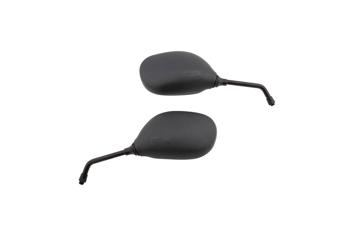 HIGHSIDER smart universal mirror