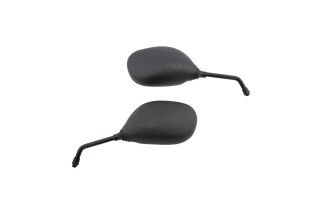 HIGHSIDER smart universal mirror