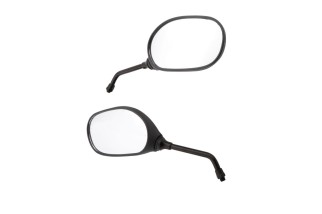 HIGHSIDER smart universal mirror