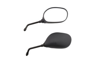 HIGHSIDER smart universal mirror