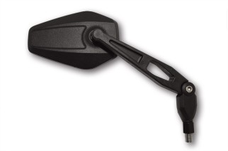 HIGHSIDER smart BOOSTER 2 mirror