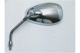 HIGHSIDER smart Chrome mirror VIRAGO left / right