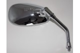 HIGHSIDER smart Chrome mirror VIRAGO left / right