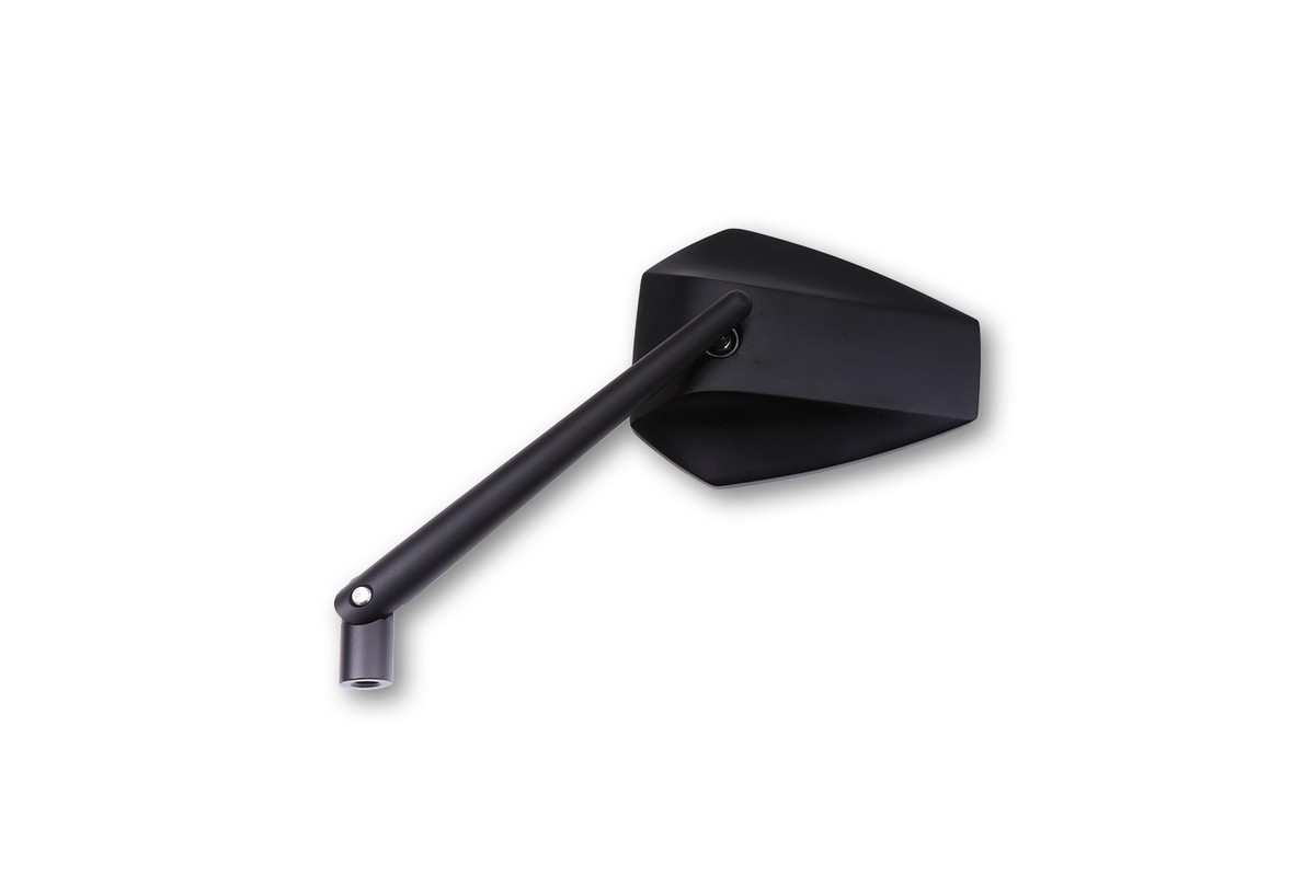 HIGHSIDER smart Mirror SURFACE