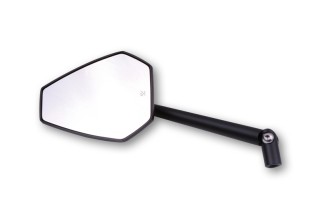 HIGHSIDER smart Mirror SURFACE