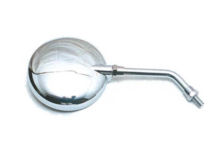 HIGHSIDER smart universal mirror