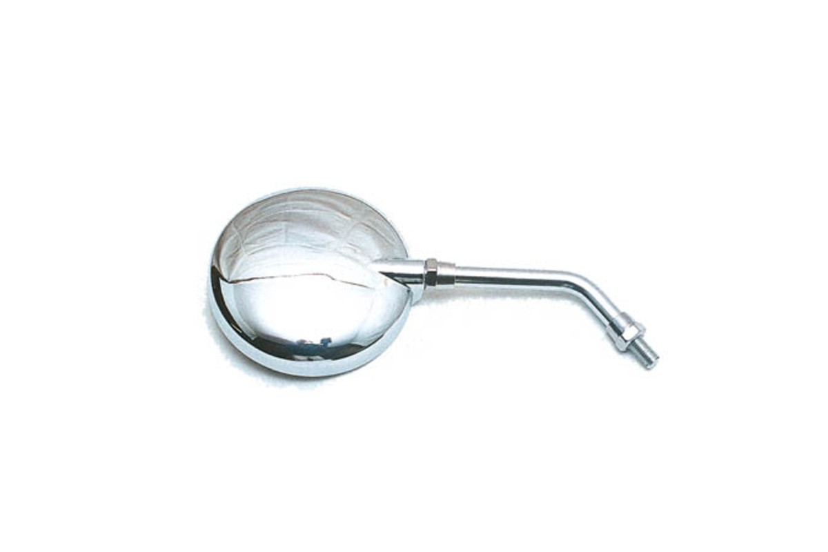 HIGHSIDER smart universal mirror