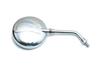 HIGHSIDER smart universal mirror