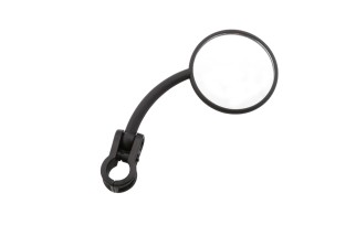 HIGHSIDER smart Handlebar mirror ENDURO, right