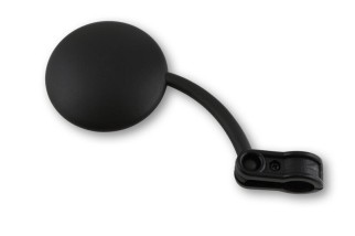 HIGHSIDER smart Handlebar mirror ENDURO, right