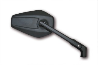 HIGHSIDER smart BOOSTER 2 mirror