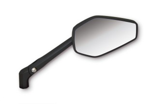 HIGHSIDER smart BOOSTER 2 mirror