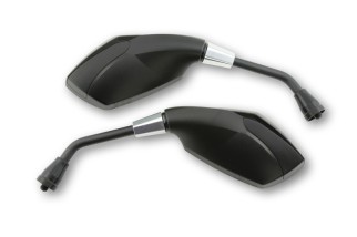 HIGHSIDER smart Mirror RAVENNA