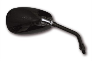 HIGHSIDER smart Universal mirror VIRAGO left/right