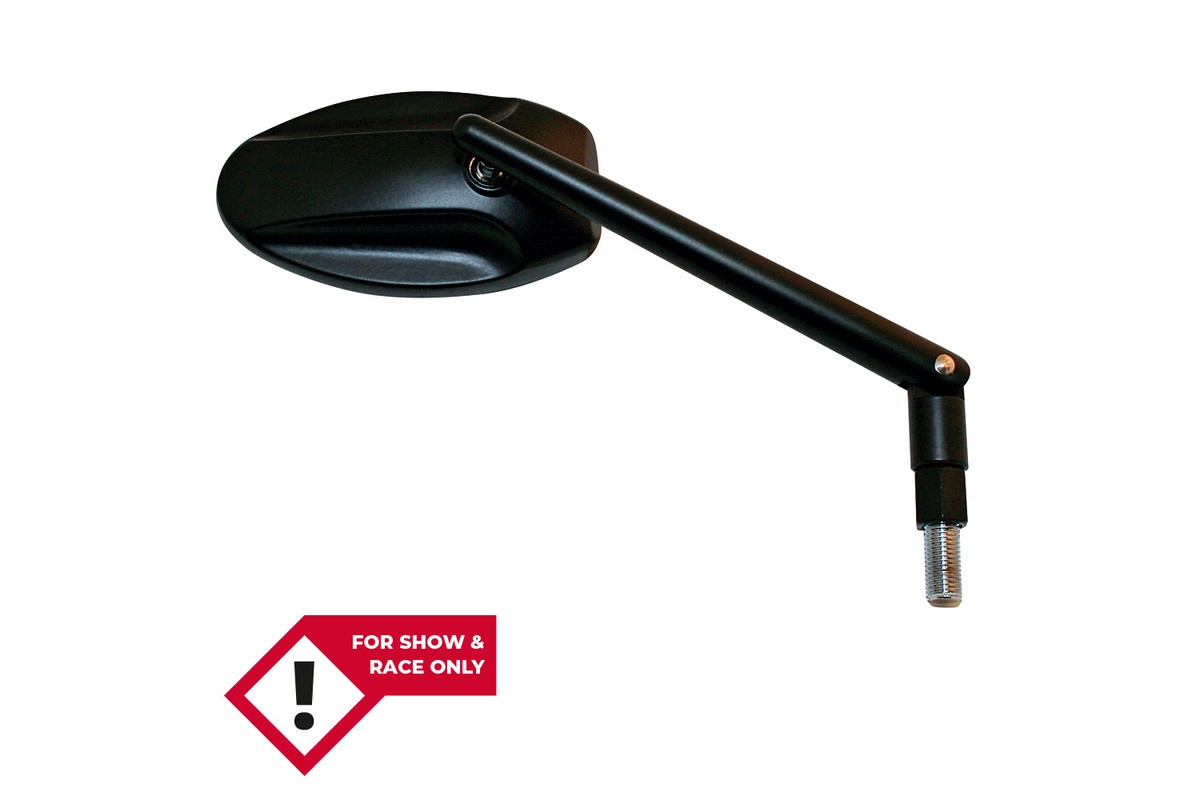 HIGHSIDER smart Universal Mirror Ferrara