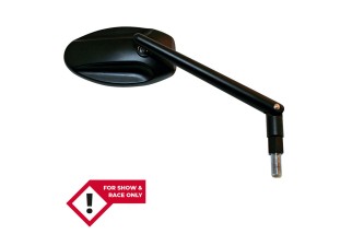 HIGHSIDER smart Universal Mirror Ferrara