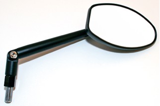 HIGHSIDER smart Universal Mirror Ferrara