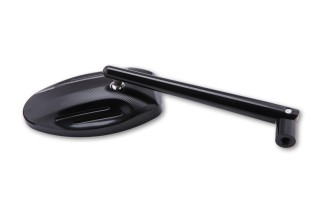 HIGHSIDER smart Universal mirror FERRARA