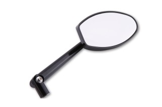 HIGHSIDER smart Universal mirror FERRARA