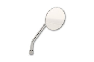 HIGHSIDER smart Universal mirror, round