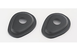 HIGHSIDER smart Indicator mounting plates, INDY SPACER ISY 2