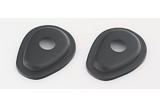 HIGHSIDER smart Indicator mounting plates, INDY SPACER ISY 2