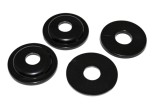 HIGHSIDER smart Indicator mounting plates, INDY SPACER ISO 1
