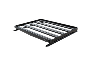 Kit de galerie Slimline II pour Hard-Top de pick-up ou Remorque / 1345(l)x954(L)