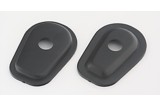 HIGHSIDER smart Indicator Mounting Plates, Indy Spacer Isk 1