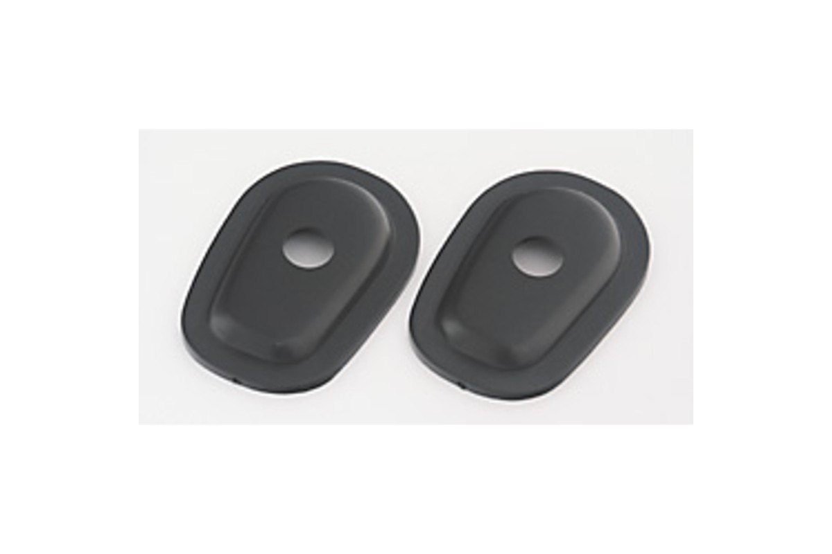 HIGHSIDER smart Indicator mounting plates, INDY SPACER ISY 1
