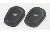HIGHSIDER smart Indicator mounting plates, INDY SPACER ISY 1