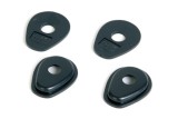HIGHSIDER smart Indicator mounting plates, INDY SPACER ISS 1
