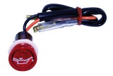 HIGHSIDER smart Control lamp oil for ATV