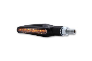 HIGHSIDER smart LED turn signal STIX