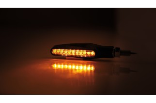 HIGHSIDER smart LED turn signal STIX