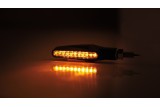 HIGHSIDER smart LED turn signal STIX