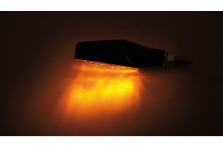 HIGHSIDER smart LED turn signal STIX