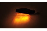 HIGHSIDER smart LED turn signal STIX