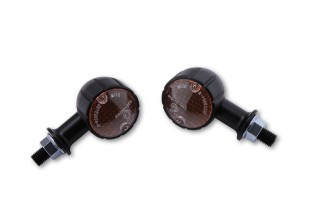 HIGHSIDER smart Mini turn signal ARIZONA